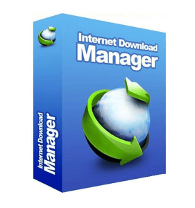 Internet Download Manager Windows Crack Plus Torrent Download