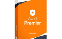 Avast Premier Crack Windows With License Key Full Version