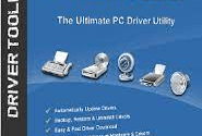 Driver Toolkit Windows Crack 7 With Licence Key Download Free