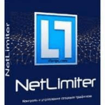 Netlimiter Crack Windows With Registration Key Free Download 2021