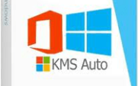 Kmsauto Crack Windows With Keygen Free Download