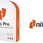 Nitro Pdf Pro Crack With Full Serial Key Full Download