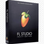 Fl Studio 20 Windows Crack With Full Registration Key Download