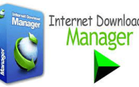 Internet Download Manager 6.32 Windows Crack With Serial Key