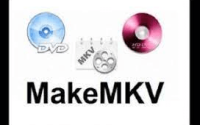 Makemkv Windows Crack With Registration Code Download