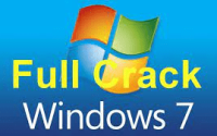 Windows 7 Crack + Product Key Free Download