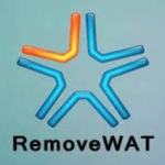 Remove Wat 2.3 Windows Crack With Torrent Download