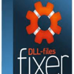 Dll Files Fixer Crack Windows 2019 With License Key Free Download