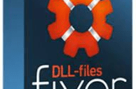 Dll Files Fixer Crack Windows 2019 With License Key Free Download