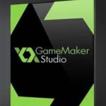 Game Maker Studio Windows Crack + License Key Free Download