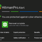 Hitman Pro 64 Bit Windows Crack With Product Key