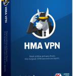 HMA Pro VPN 5.1.259 Windows Crack With License Key Free Download