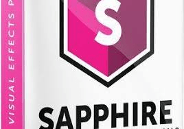 sapphire plugin vegas pro serial number