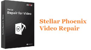 Stellar Repair For Video 11.1.0.1Windows Crack + Activation Key Download