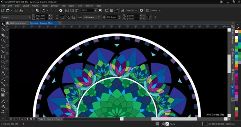 download coreldraw for windows 10 with crack