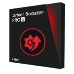 Driver Booster 4 Crack Windows With Serial Key Download