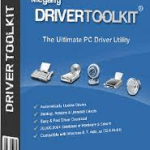 Driver Toolkit 8.5 Windows Crack + License Key Full Download 2022