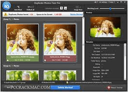 iPhoto Mac Windows Crack With Serial Key Free Download 2022 Version
