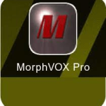MorphVox Pro Crack v5.0.25.21337 + Serial Key Free Download
