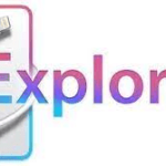 iExplorer 4.5.0 Windows Crack & Keygen Download Full Version 2022