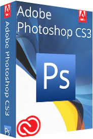 Adobe Photoshop CS3 Windows Crack + Keygen 2021 Latest Version