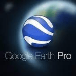 Google Earth Windows Crack With Pro Licence Key Download