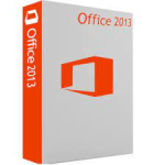 Microsoft Office 2013 Windows Crack With Product Key Download