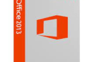 Microsoft Office 2013 Windows Crack With Product Key Download