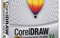 Corel Draw X4 Crack Windows With Activation Code 2022 Latest Version
