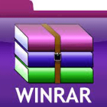 Winrar 5.61 Windows Crack With Serial key Free Download