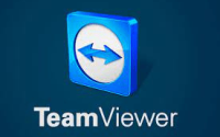 Teamviewer 7 Crack with License Key Code Download