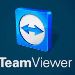 TeamViewer Windows Crack 15.22.3 With License Key Full Download