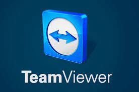 teamviewer 7 crack license key free download
