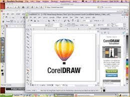 Corel Draw X4 Crack Windows With Activation Code 2022 Latest Version