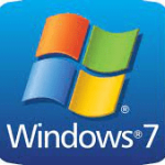 Windows 7 Ultimate Crack + Activation Key Full Version 2022
