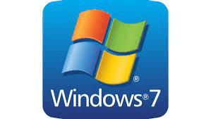 Windows 7 Ultimate Crack + Activation Key Full Version 2022