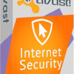 Avast Premium 22.4.6011 Crack Windows + License Key Download 2022