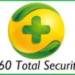 360 Total Security 10.8.0.1445 Crack Full License Key Download