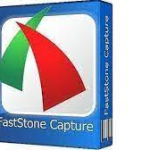 FastStone Capture 9.7 Windows Crack + Serial Key Latest Version
