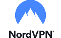 NordVPN 6.45.10.0 Windows Crack + License Key Free Download 2022
