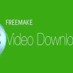 Freemake Video Converter Windows Crack 4.1 With Serial Key Download