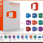 Microsoft Office 2003 Crack Windows With Activation Key Download