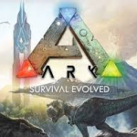 Ark Survival Evolved Download PC Game Crack Full Version Free Download