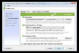 Card Recovery 6.30.5216 Windows Crack with Registration Key Free 2022