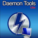 Daemon Tools Lite 5.0.1 Crack Windows Plus Serial Number Download