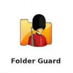 Folder Guard 22.5 Windows Crack + License Key 2022 Free Version Download