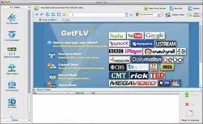 GetFLV Pro 30.2204.73 Windows Crack + Registration Code Free Version Download