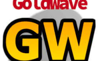 Gold Wave 6.60 Windows Crack + Serial Key Free Download 2022