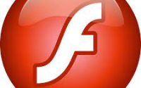 Macromedia Flash 8 Windows Crack With Serial Number 2022 Free