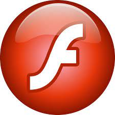 Macromedia Flash 8 Windows Crack With Serial Number 2022 Free